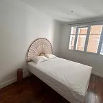 Beautiful Apt 3Br-6P-Paris 17Th-Arc De Triomphe
